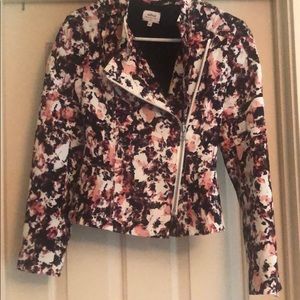 Wilfred aritzia blazer/jacket